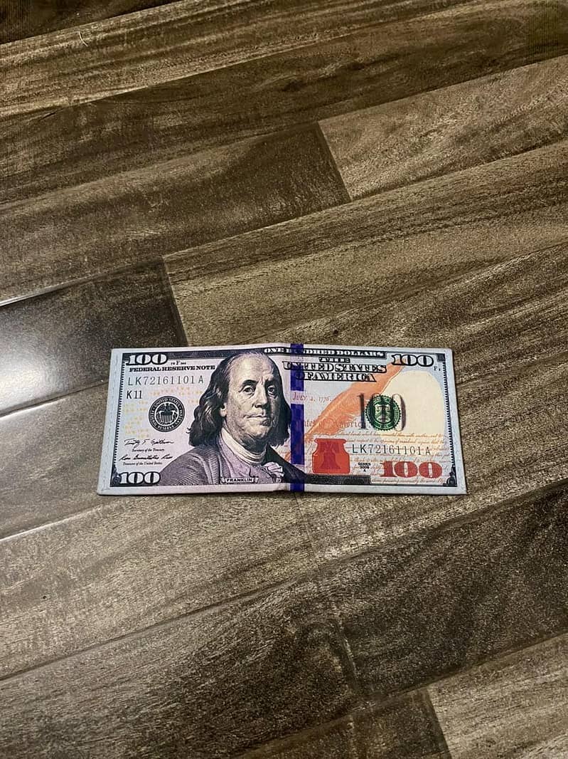 premium wallet 0