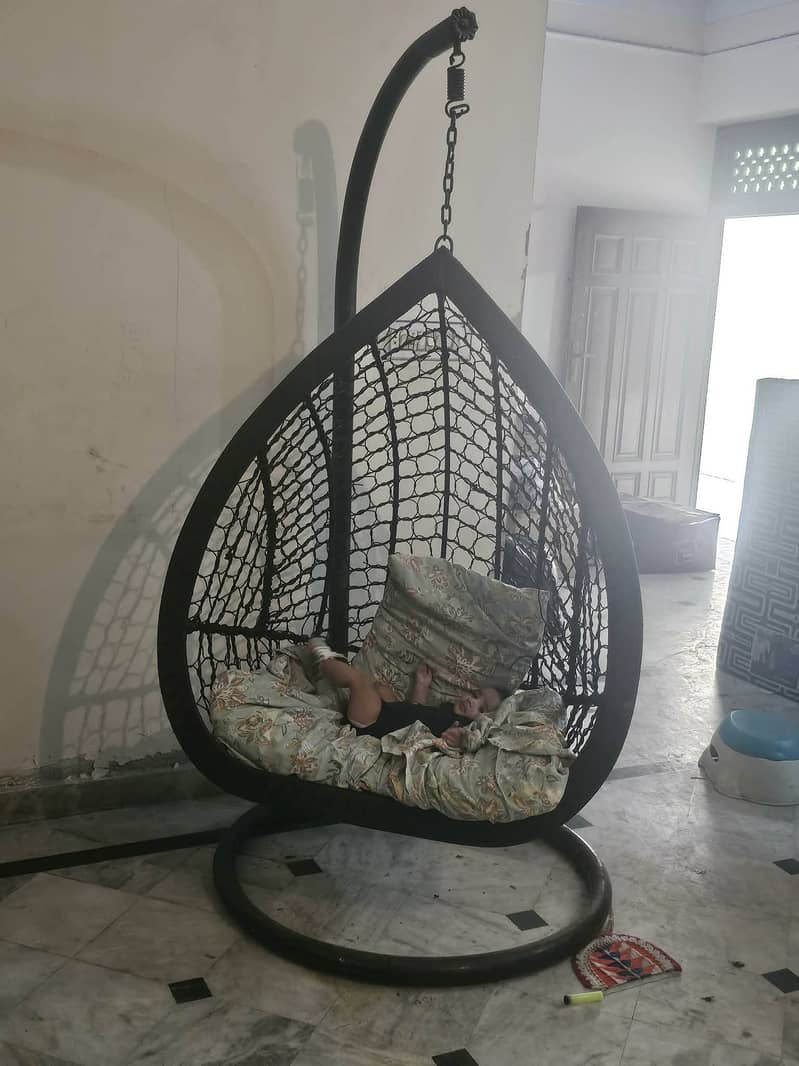 Swing 0
