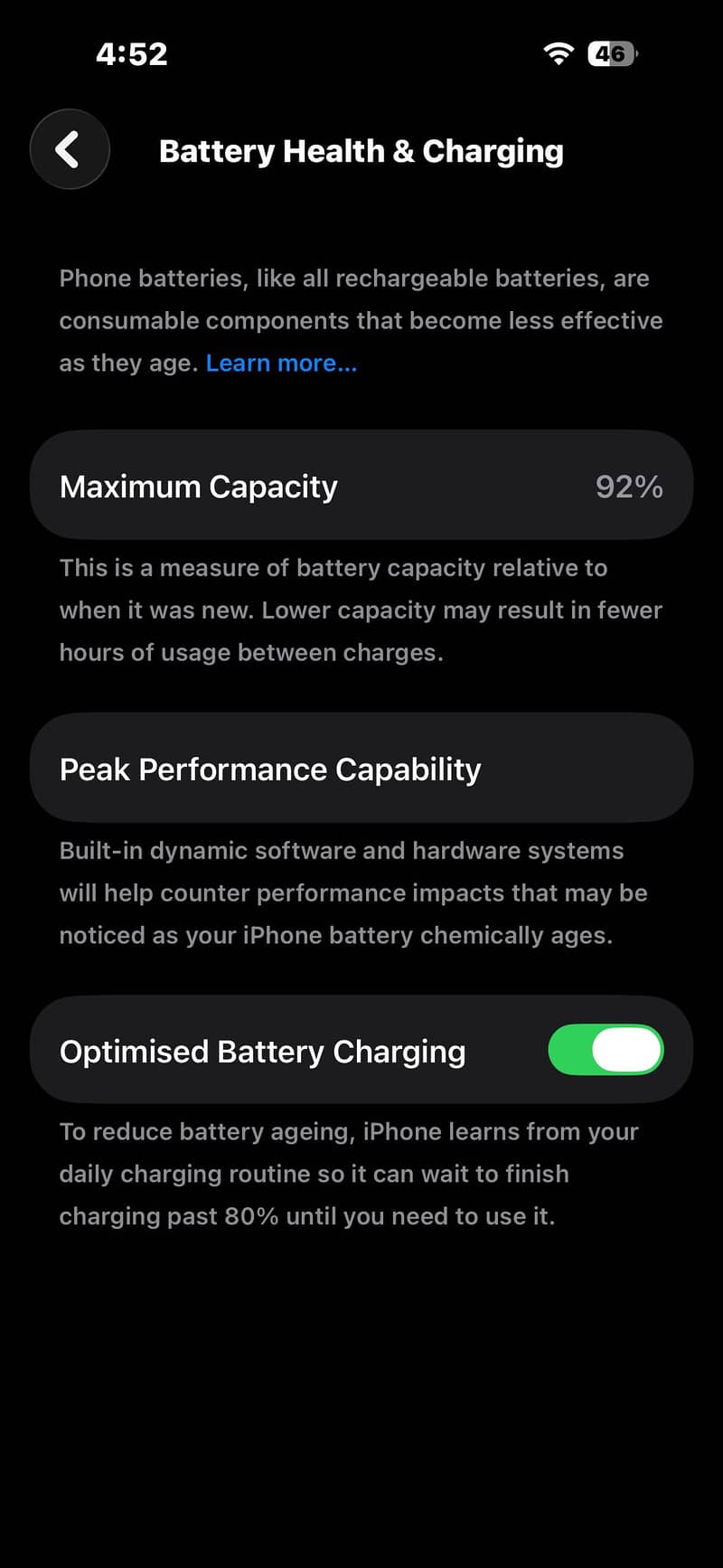Apple iPhone 14 Pro 1