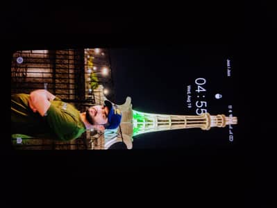 Realme C17