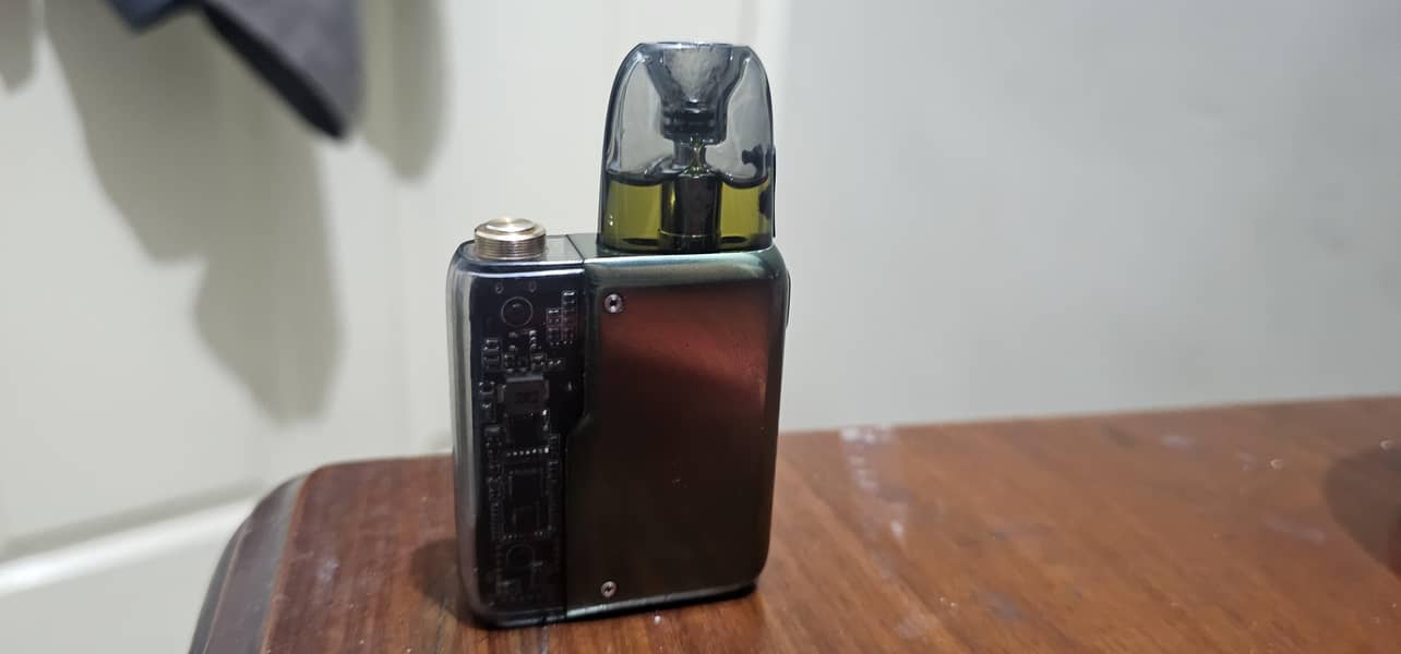 Argus p2 0