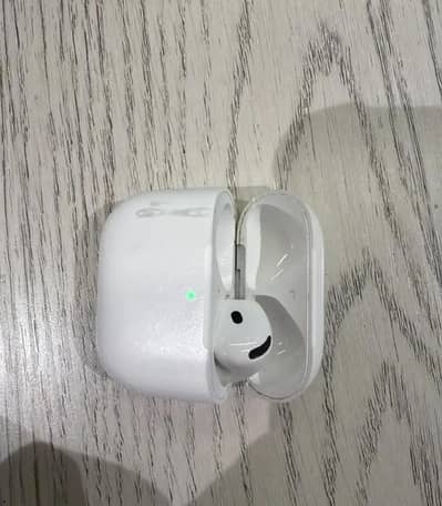 All ok