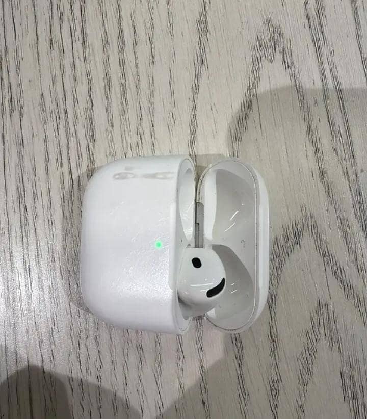 All ok 0