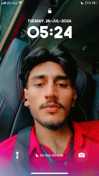 maja kam chaia all home helper ka