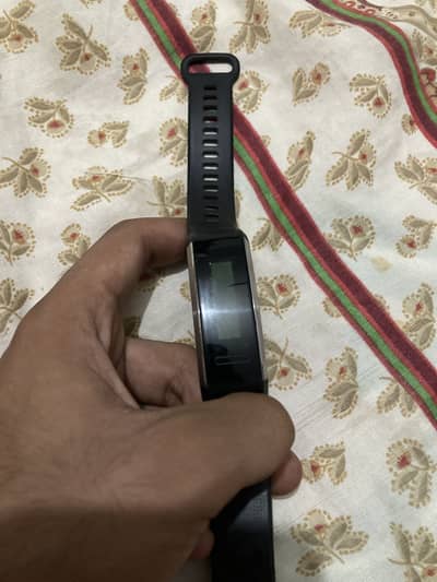 Huawei Band 2 Pro