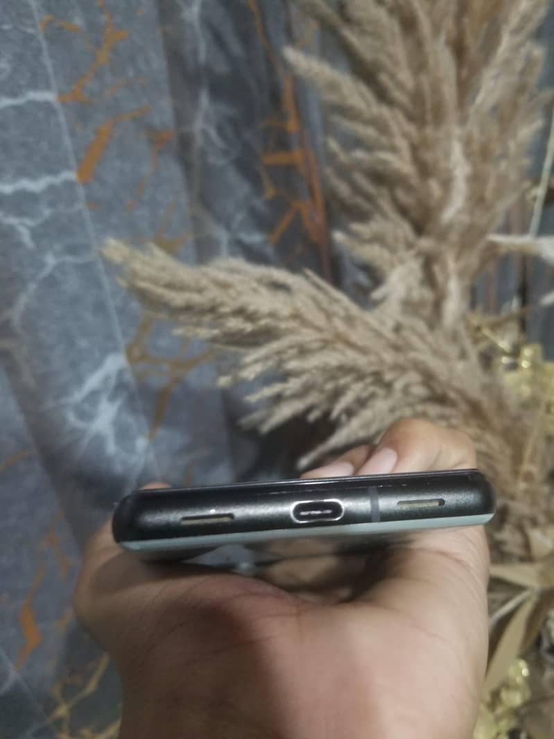 Google Pixel 6a 6
