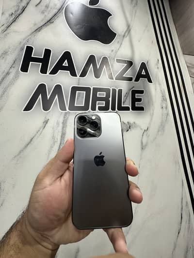 IPhone 13 pro 128gb factory unlcok