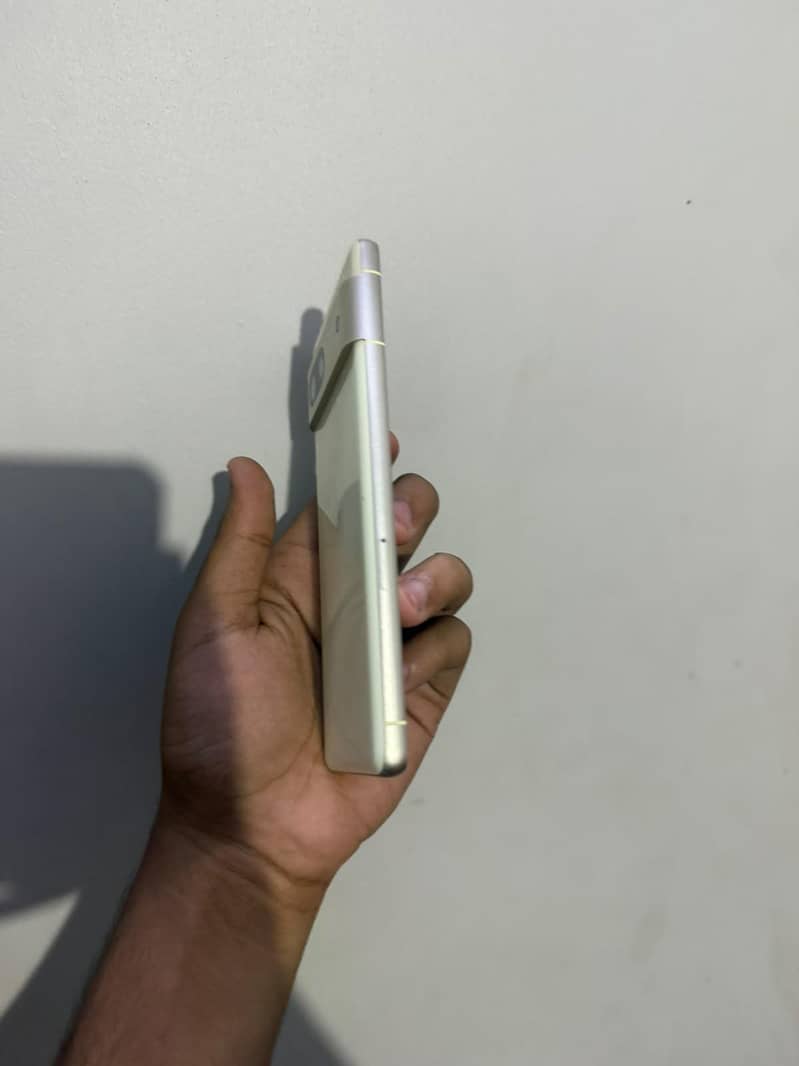 Google Pixel 7 2