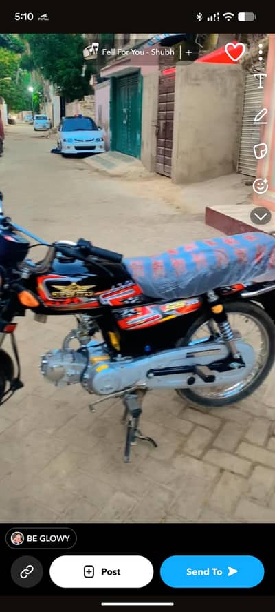 supar Star 2026