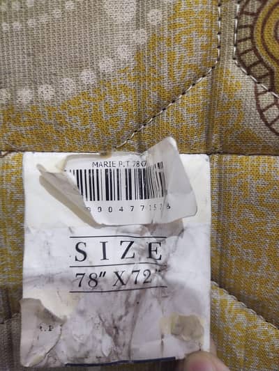 Spring Mattress for Sale