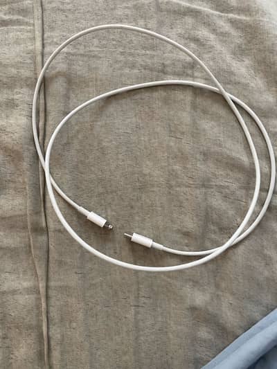 Iphone 12 mini urgent sale and exchange