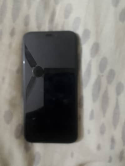 Iphone 12 mini urgent sale and exchange