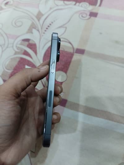 Apple iPhone 13 Pro