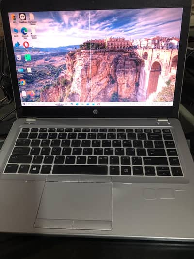 hp laptop for sale