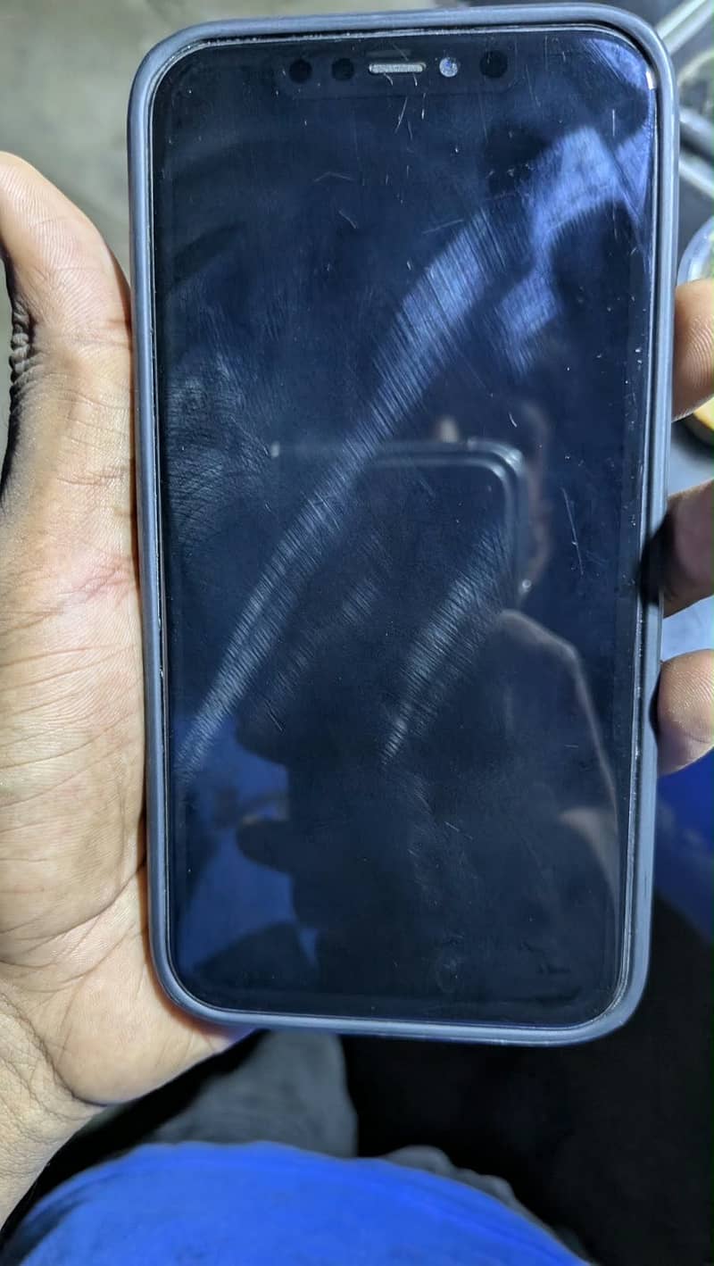 Apple iPhone 11 2