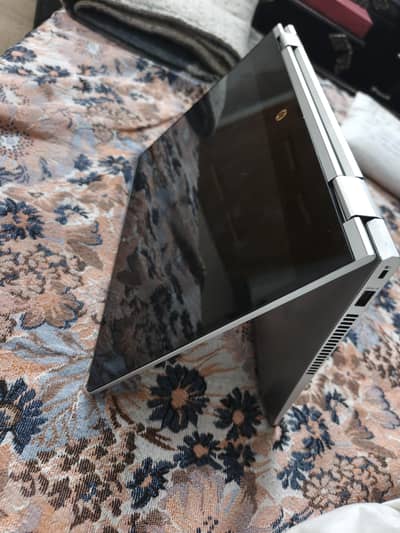 Hp elitebook g7