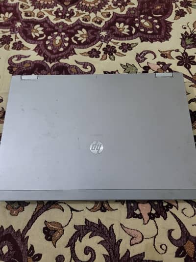 core i5 3rd generation
