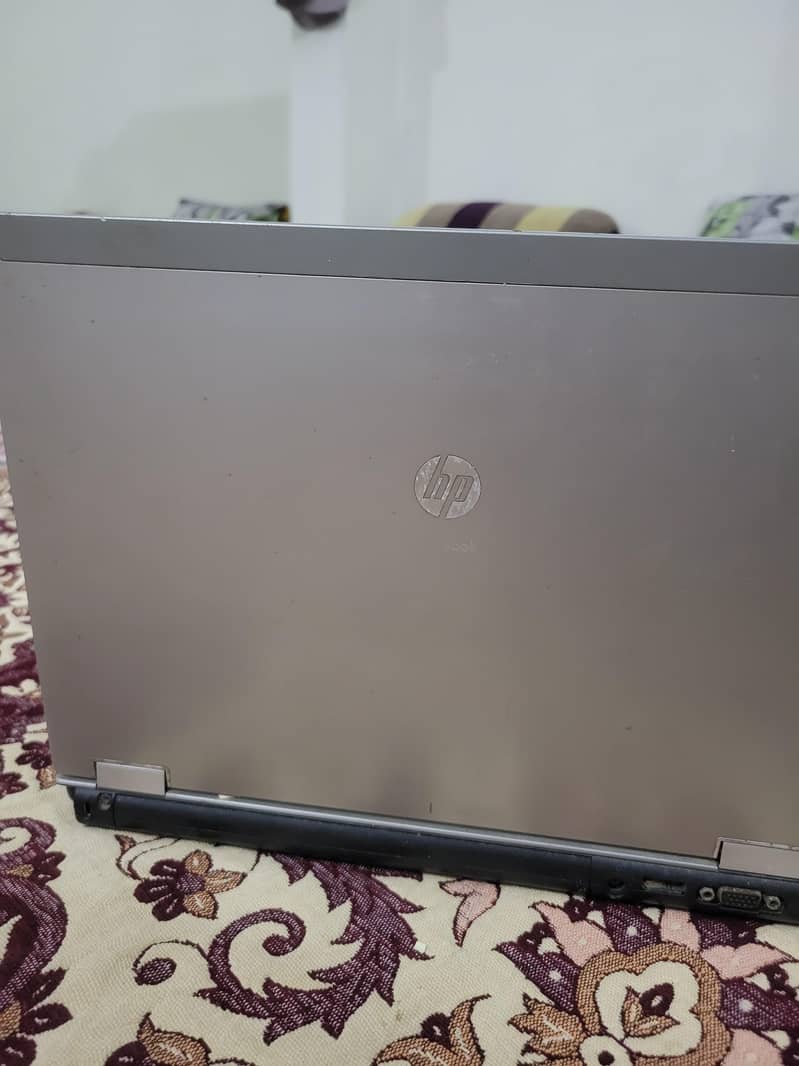core i5 3rd generation 1