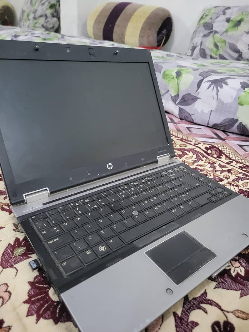 core i5 3rd generation 2