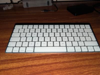 Apple Magic Keyboard 2 - Perfect condition