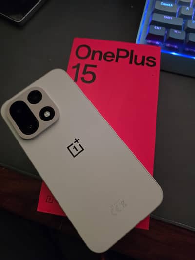 One Plus Other Model