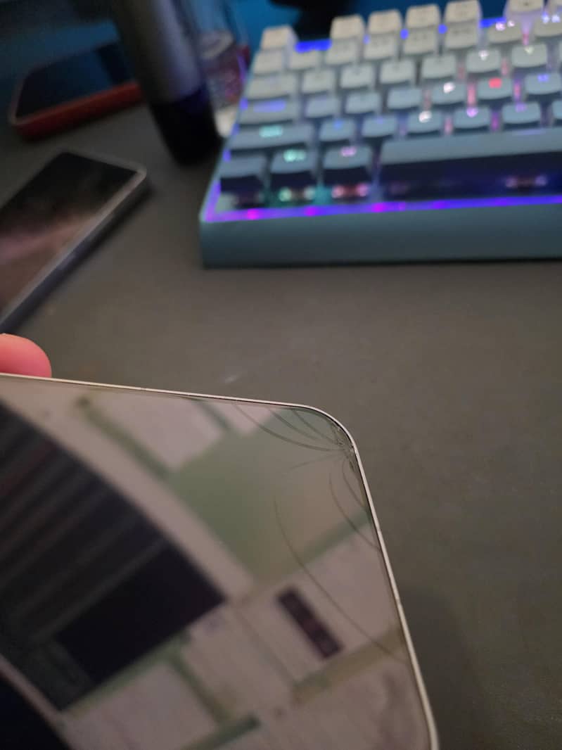 One Plus Other Model 2