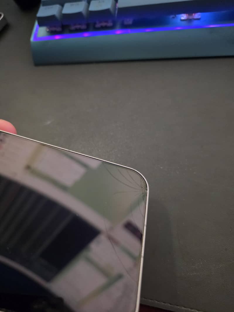 One Plus Other Model 3