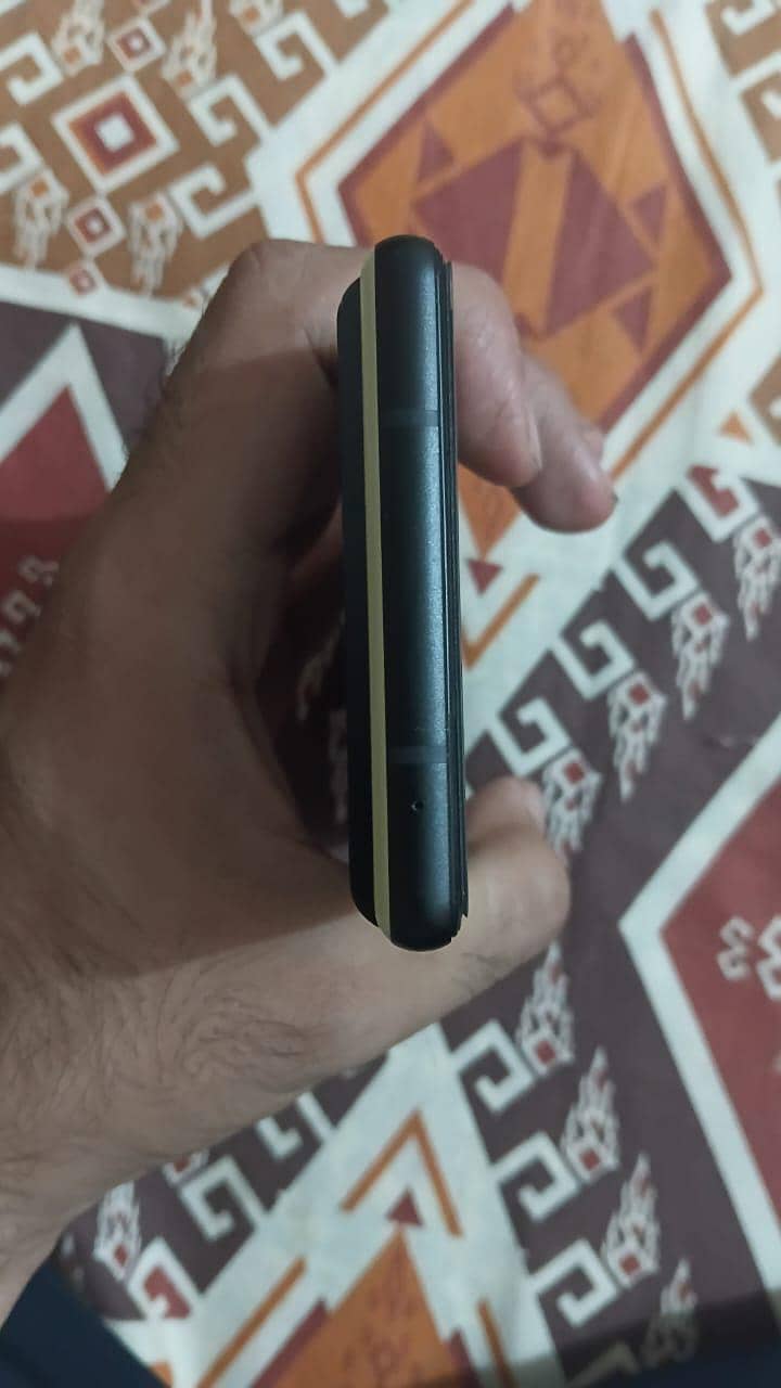 Google Pixel 6 2