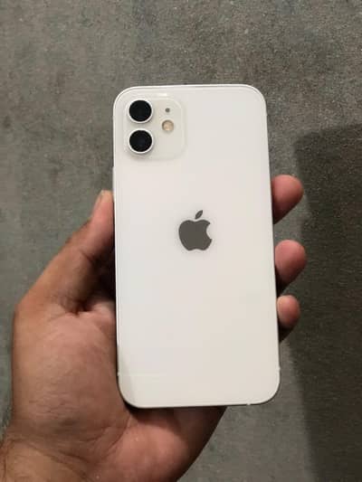 iphone 12 for sale exchange with up model