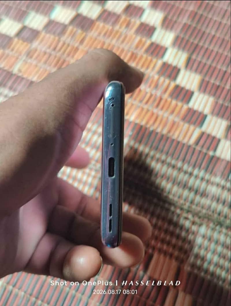One Plus 9 1