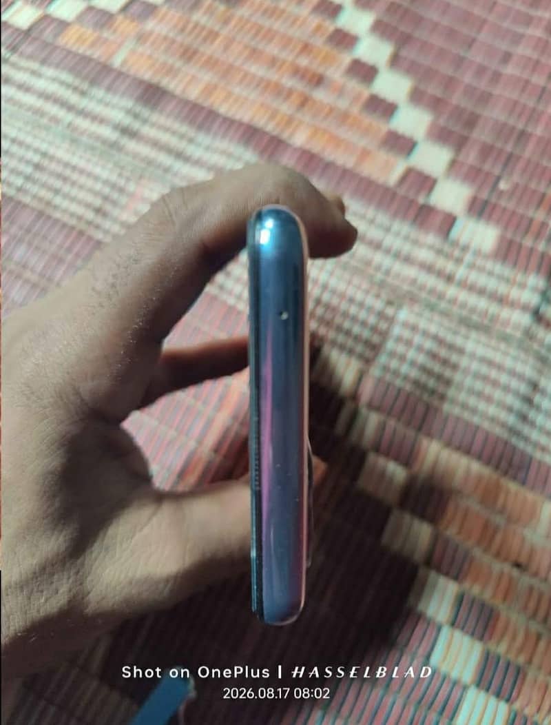 One Plus 9 3