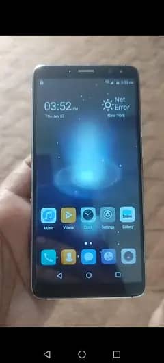 Huawei