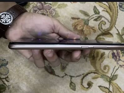 Infinix Hot 12 Play