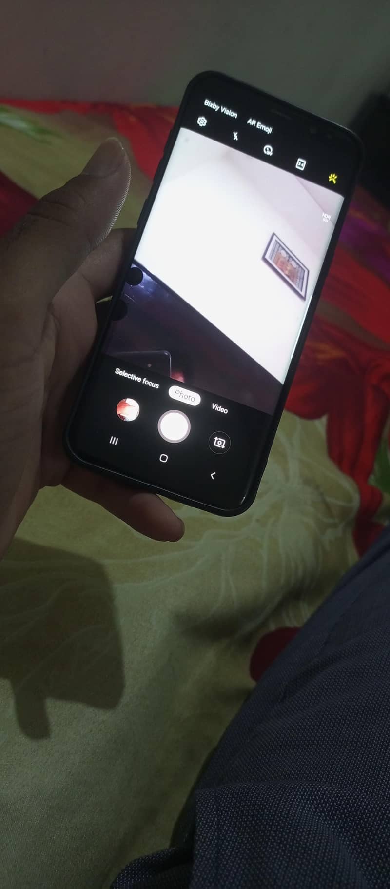 S8 plus 2