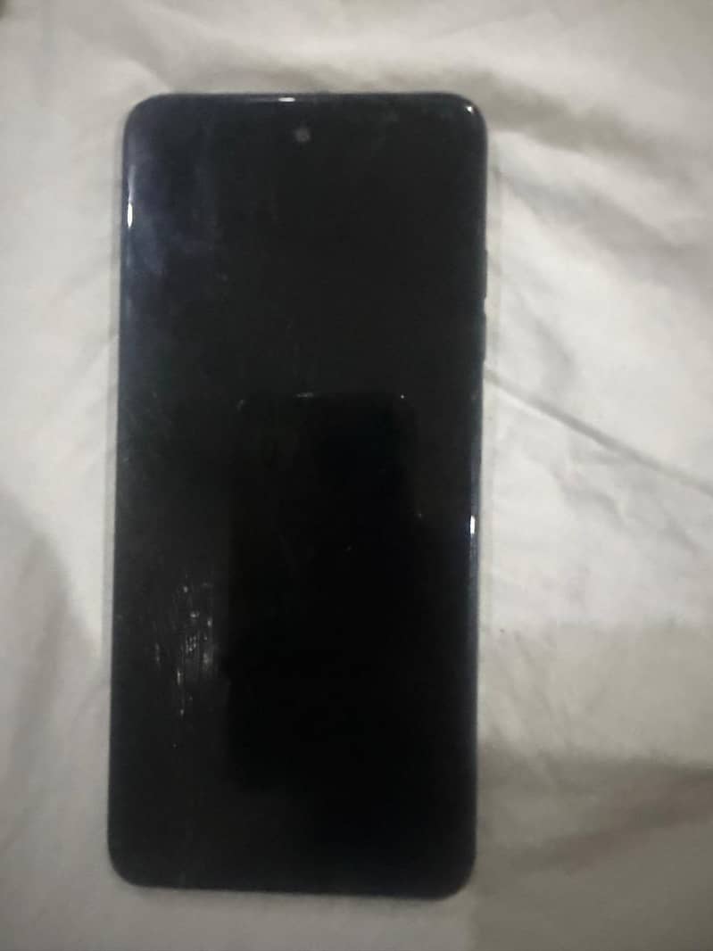 Tecno Spark 20C 1