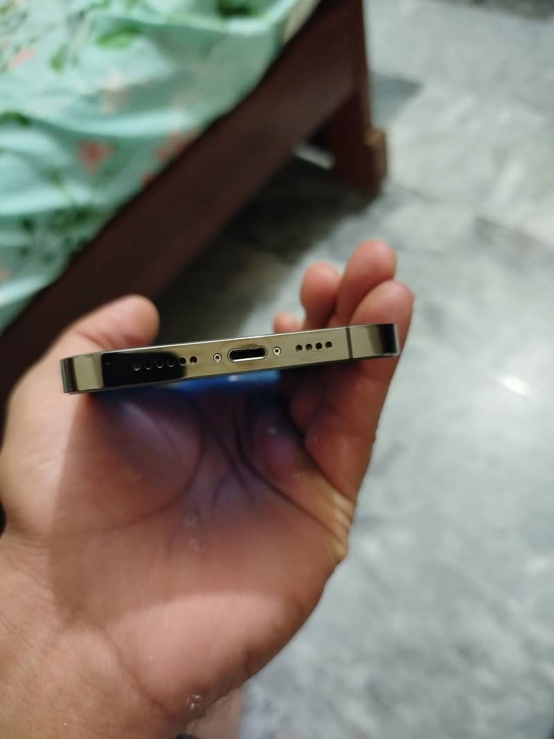 Apple iPhone 13 Pro Max 2