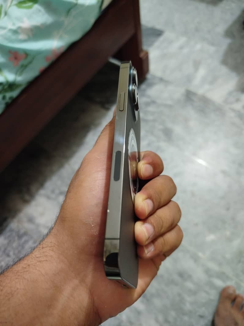 Apple iPhone 13 Pro Max 3