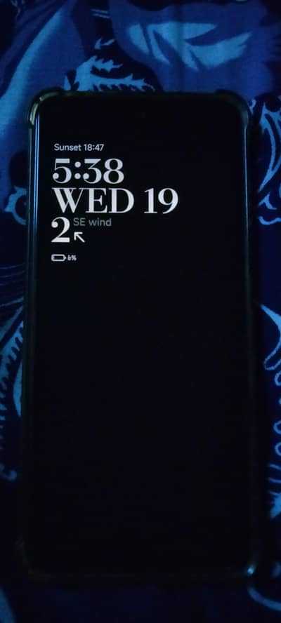 Redmi note 11 03023782509