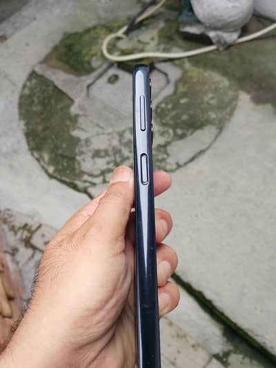 Samsung Mobile A04