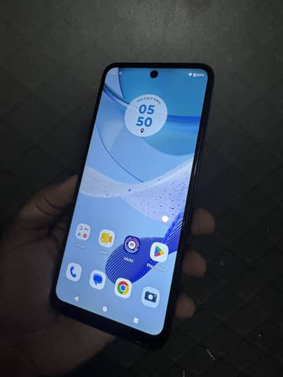 Moto g 5g 2023