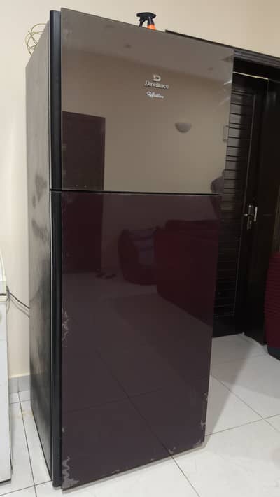 Dawlance Refrigerator