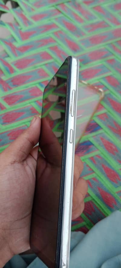 Samsung Mobile A32