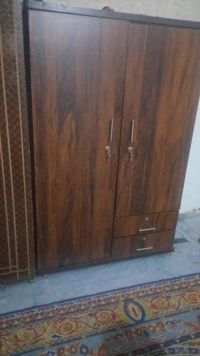 cupboard for sale