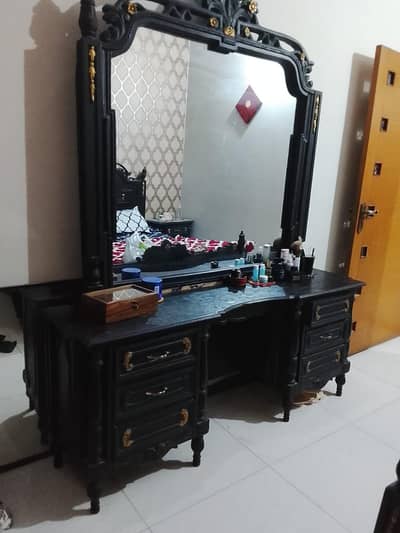 bed set for sale final 25000