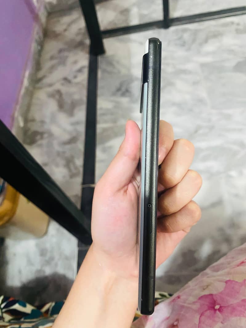 Google Pixel 6a 3