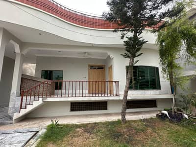 Professor colony Peshawar agriculture university House For Sale