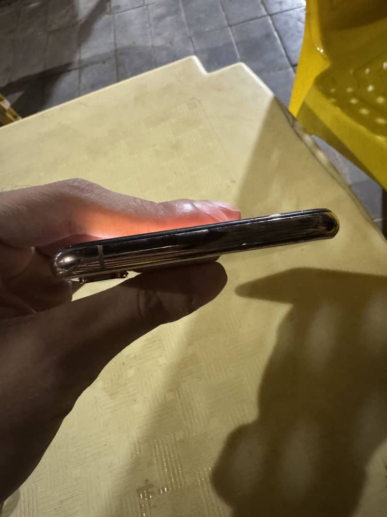 Iphone xs max 3