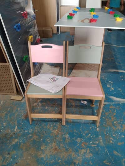 other chair for sale