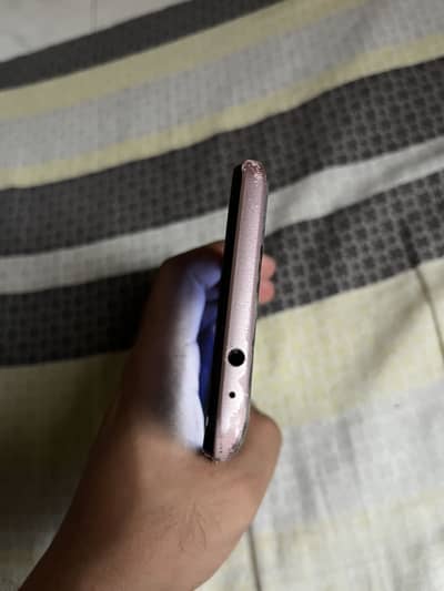 Vivo S1 Pro