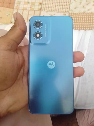 motog play2024 10/9 condition